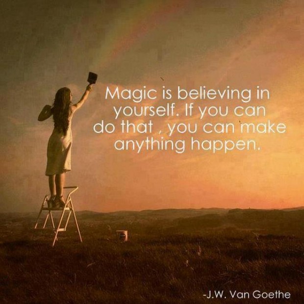 117199-Magic+is+believing+in+yourself