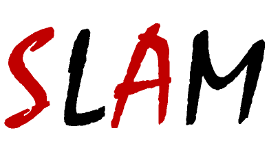 slam_logo2